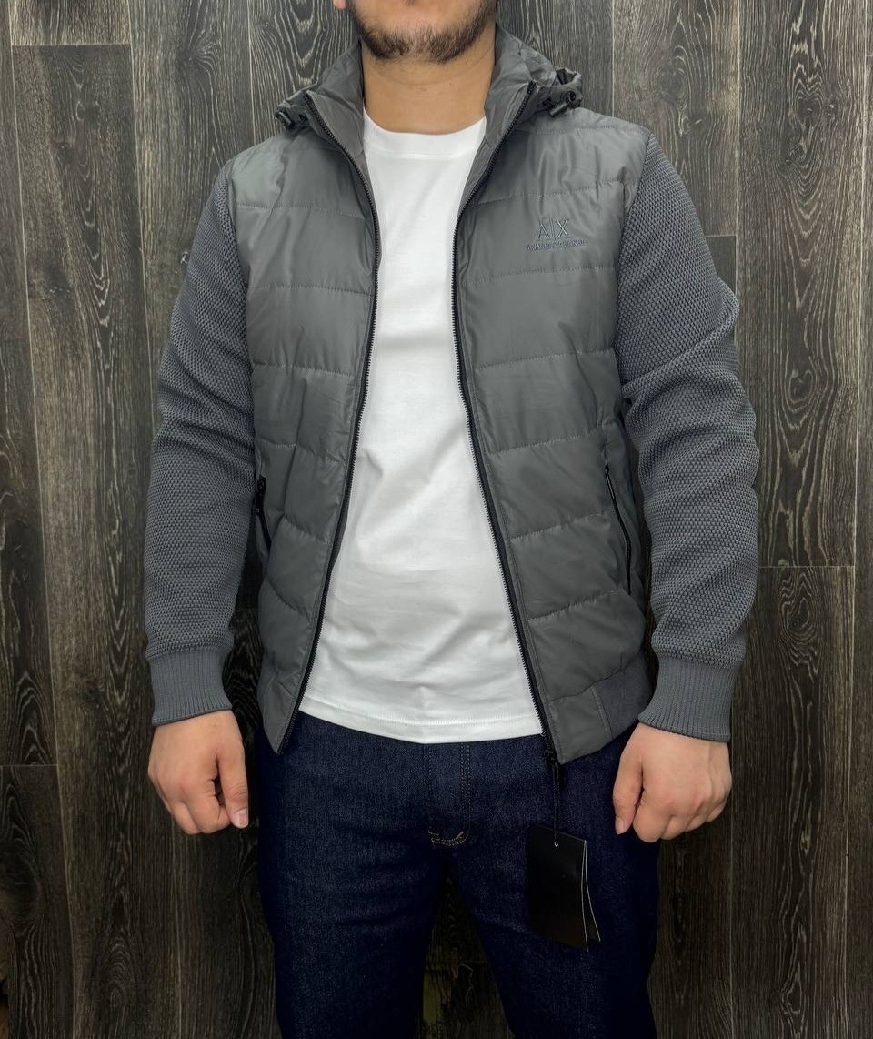 демисезонная куртка,куртка,куртка теплая,мужская демисезонная куртка,куртка с воротником