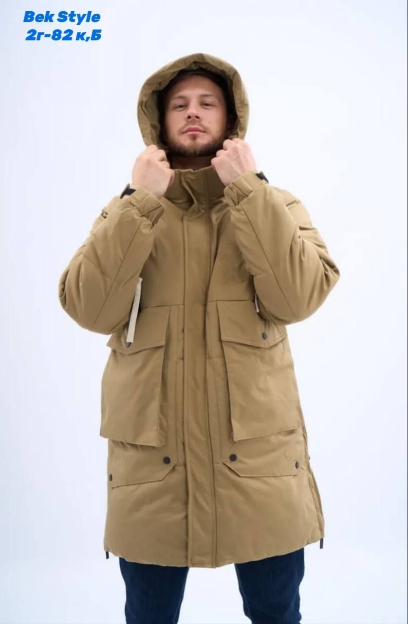 зимние куртки,стильные пуховики,мужская зимняя куртка,куртка мужская,куртка оверсайз