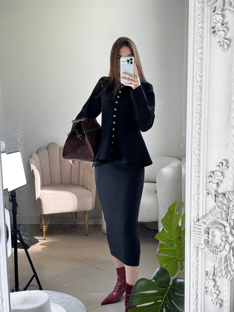 трикотажные костюмы,платье стильное,платье 👗,теплый костюм с юбкой,кашемировое пальто женское