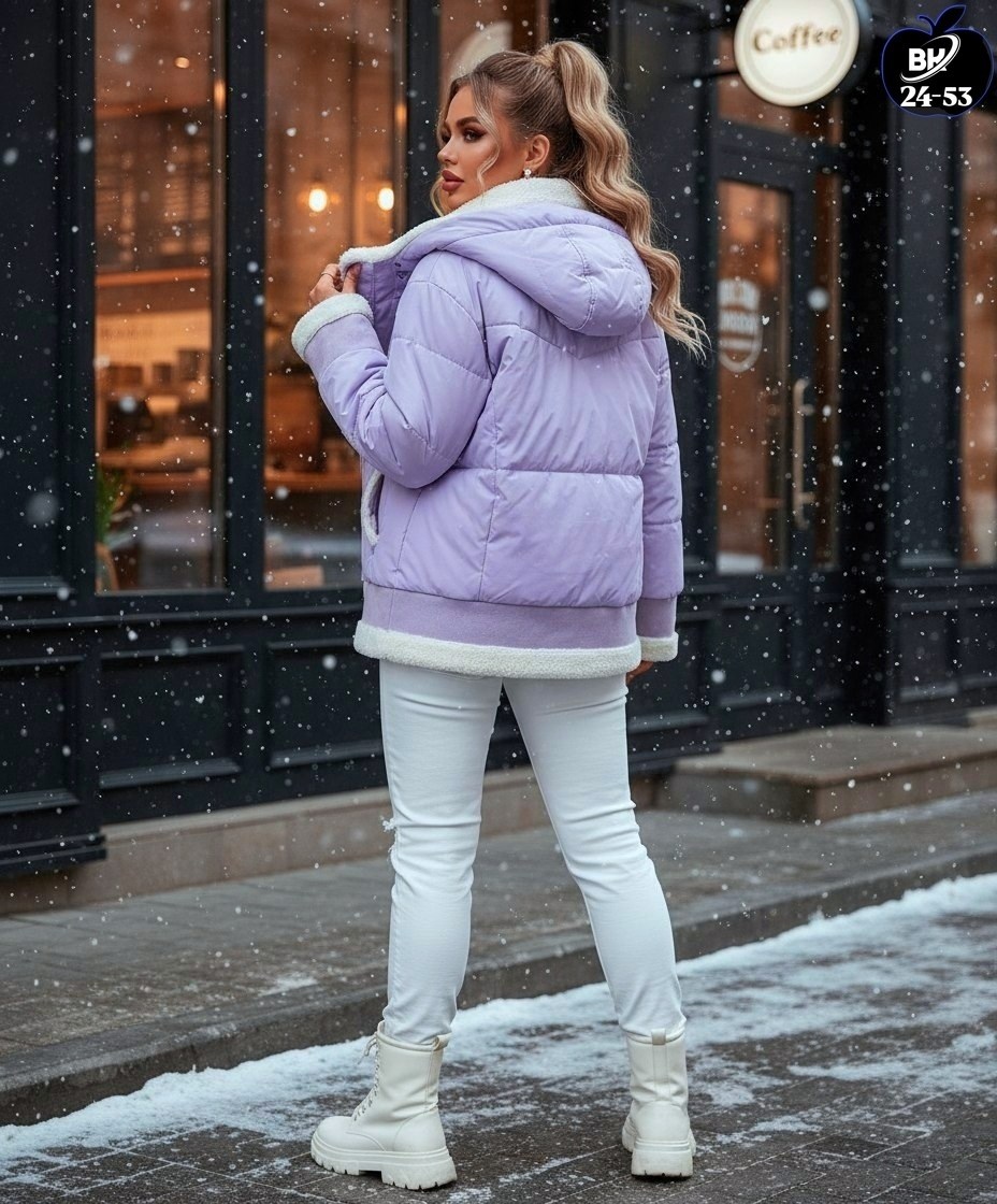 куртка женская,куртка,демисезонная куртка,куртка модная,куртка зимняя женская