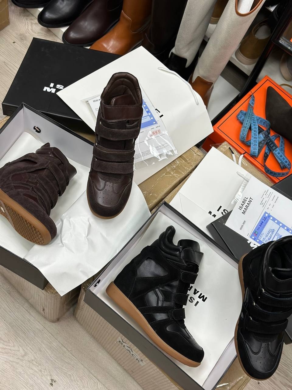 изабель марант кроссовки сникерсы,сникерсы изабель марант,кроссовки изабель марант,,изабель марант  сникерсы