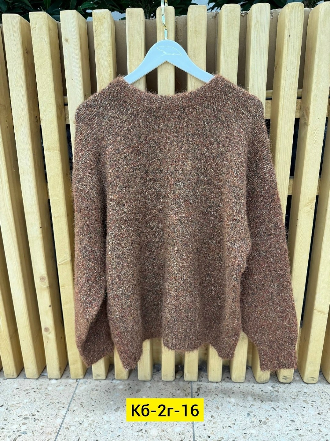 кофта женская,свитер женский вязаный,свитер,кофта свитер женский,кофта свитер