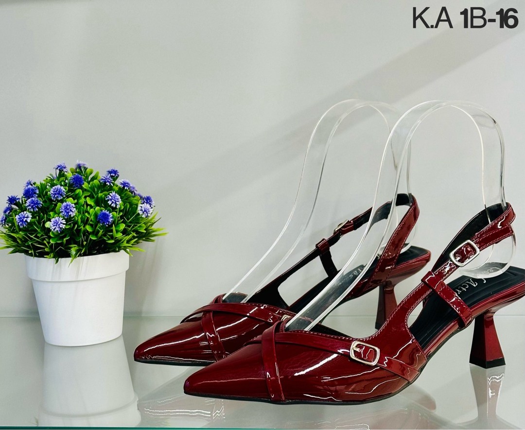 ,туфли летние женские,туфли летние на каблуках,женская ,стильная