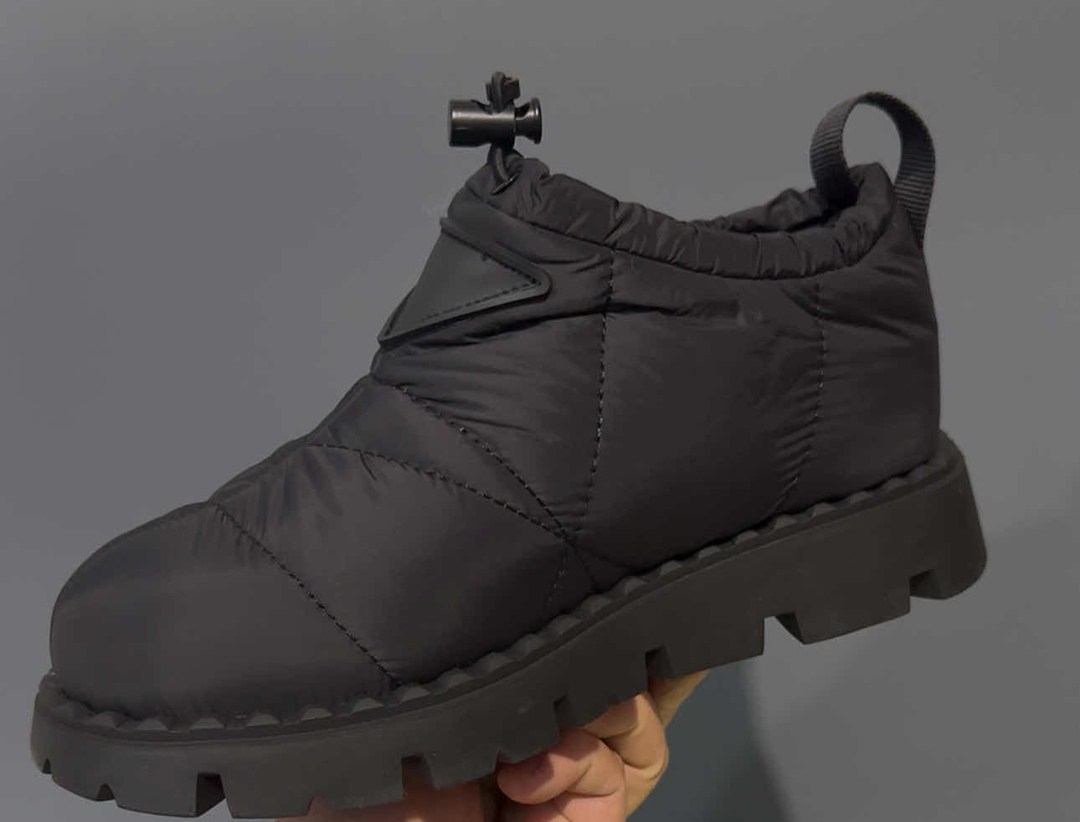 ,дутики женские, дутики, женская,зимняя