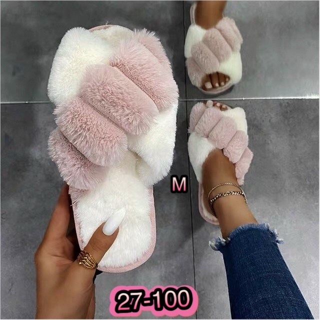 домашние тапочки,женские тапочки,женские домашние тапочки,пушистые тапочки домашние,тапки мягкие