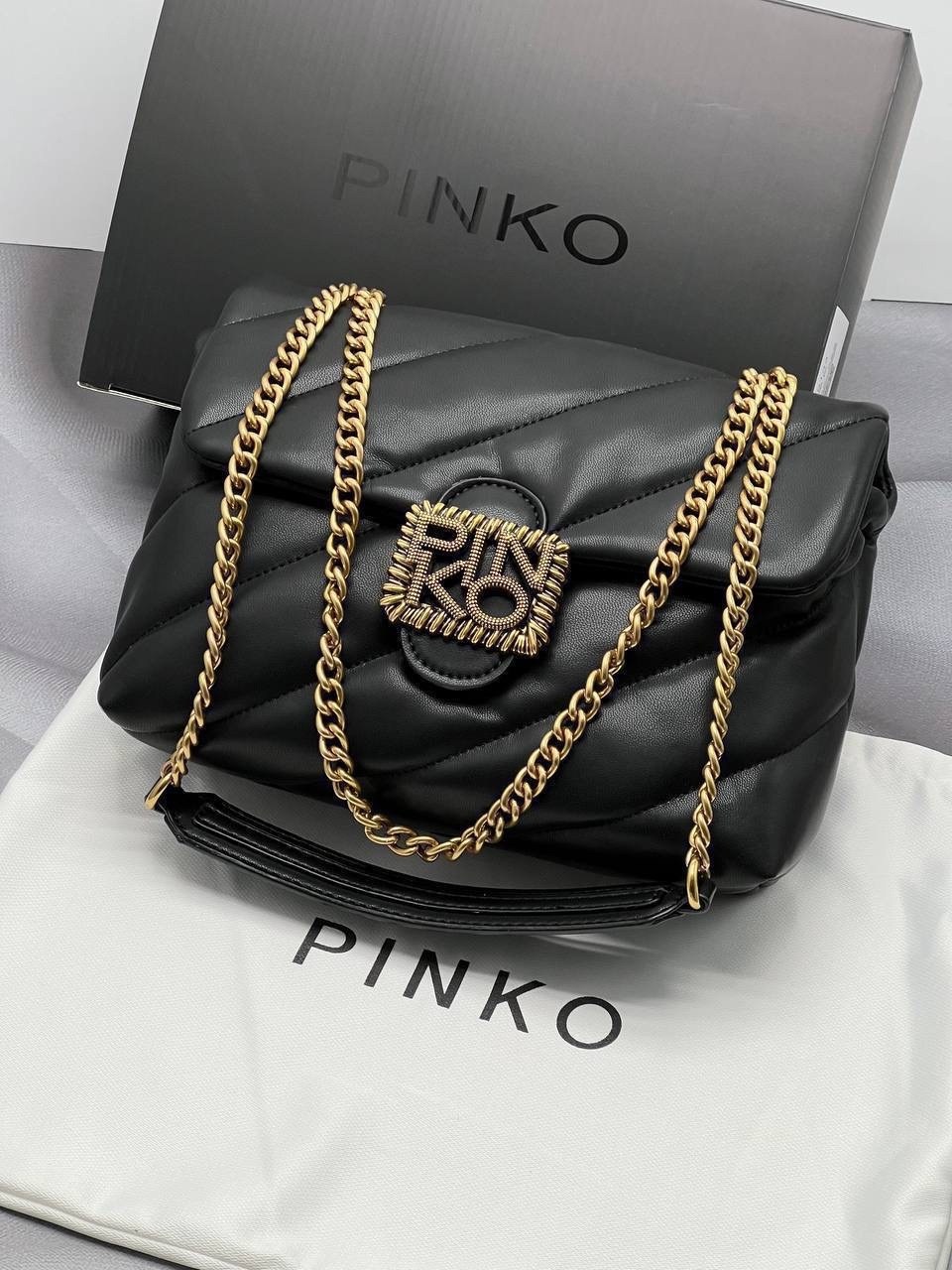 сумка через плечо кросс боди pinko,сумка pinko,pinko сумка через плечо,сумка pinko женская,pinko сумка на плечо