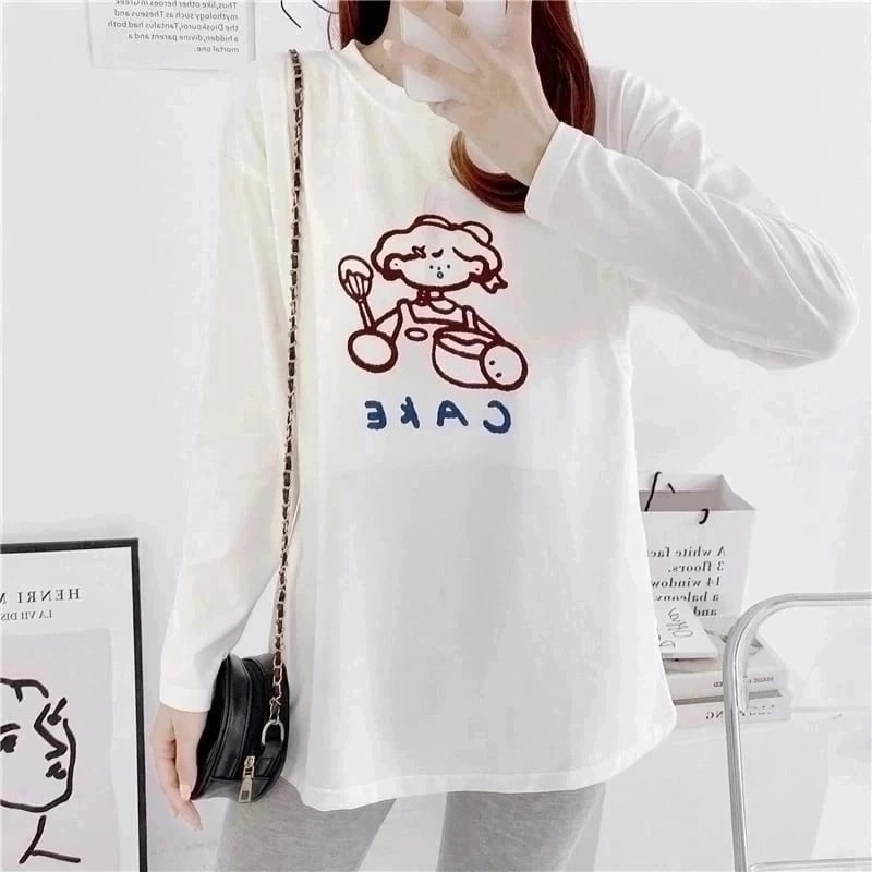 корейская белая футболка,футболка оверсайз белая,базовая рубашка женская,белая футболка женская оверсайз,лонгслив женская оверсайз
