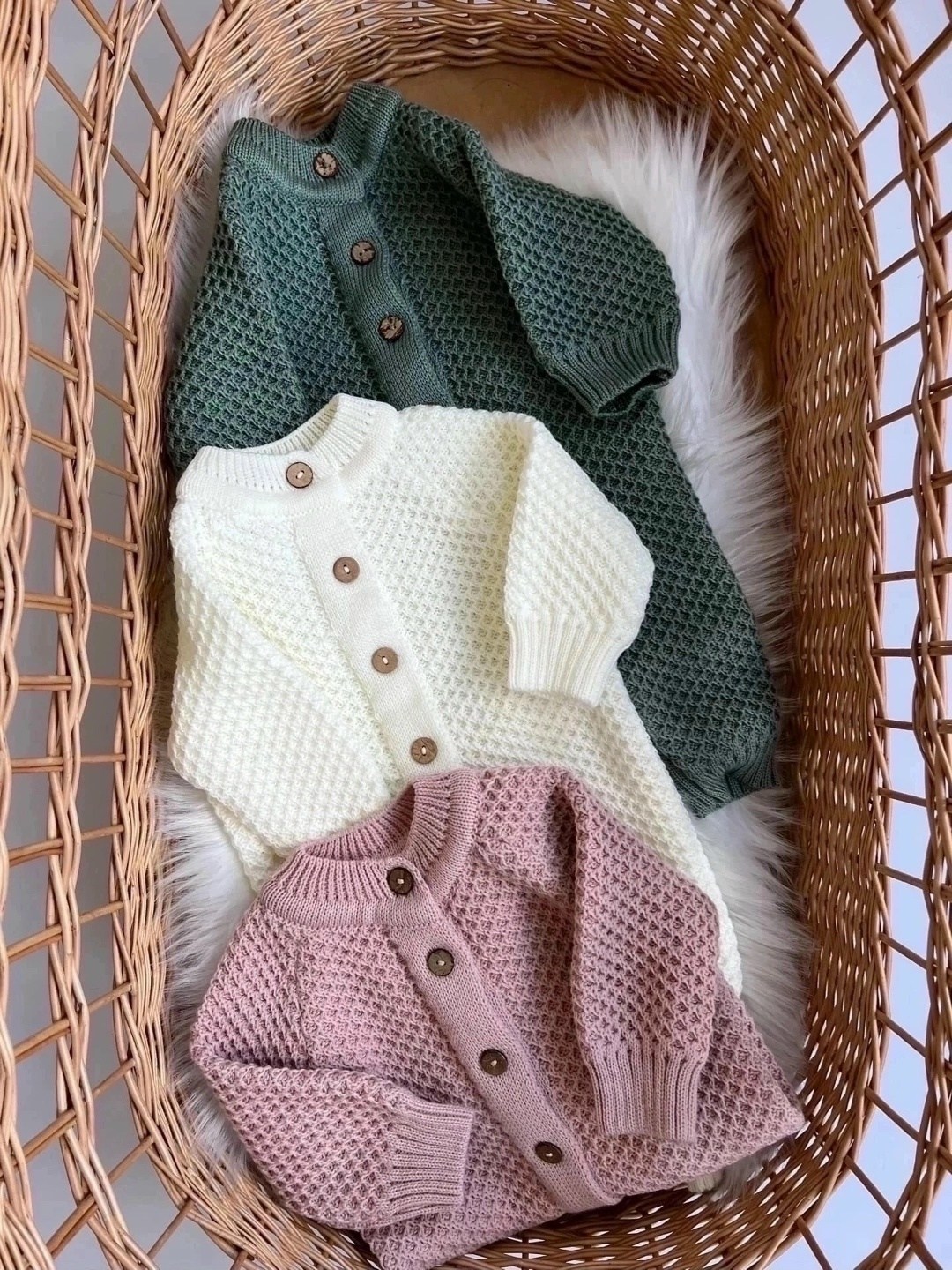 вязаная одежда для новорожденных,вязаный комбинезон,вязаные комбинезоны для новорожденных,вязаный комбинезон для новорожденного комплект на,комплект вязаный комбинезон
