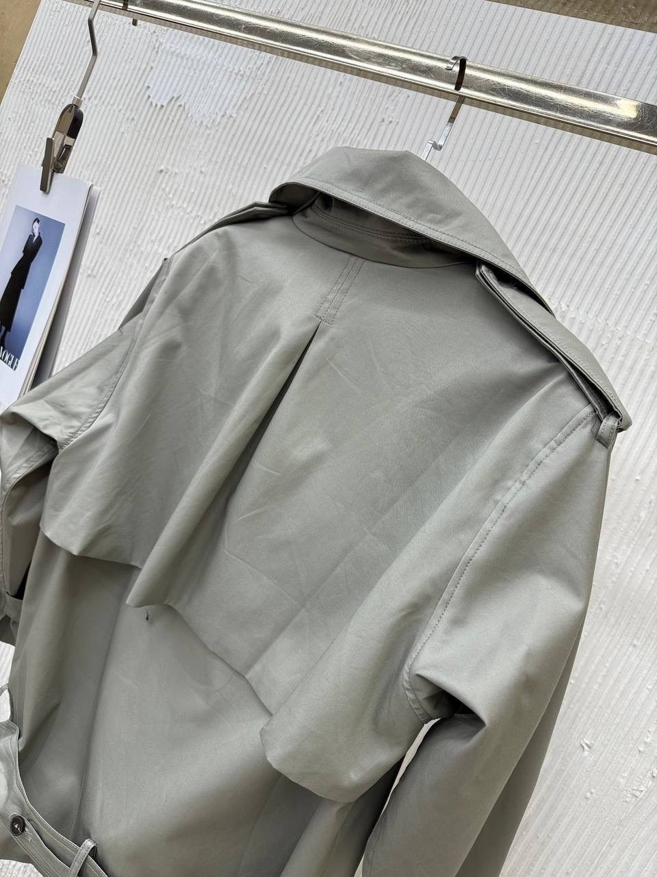 тренч плащ,женские плащи,плащ тренч женский,плащ с поясом,тренч