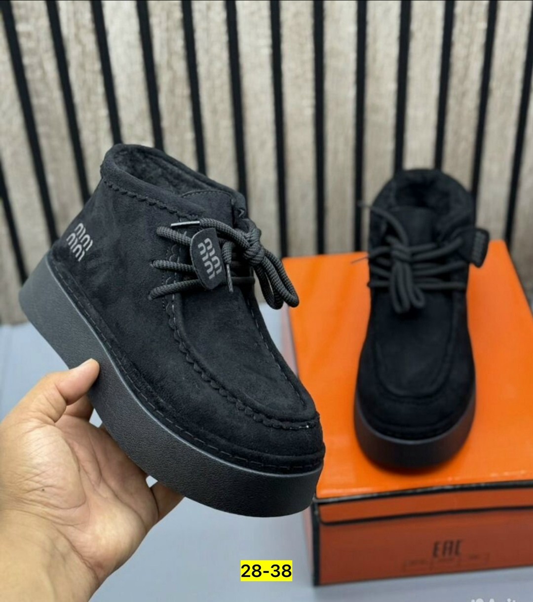 ,угги женские, женская,обуви, на зиму