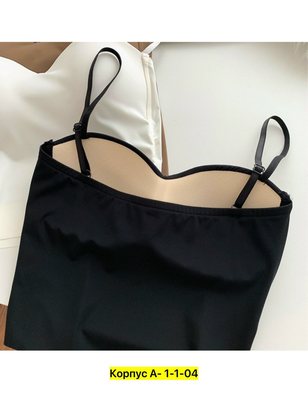 нижнее белье топ,топ бюстье женский,женская нижнее белье,бесшовные бюстгальтеры,бюстгальтер модный