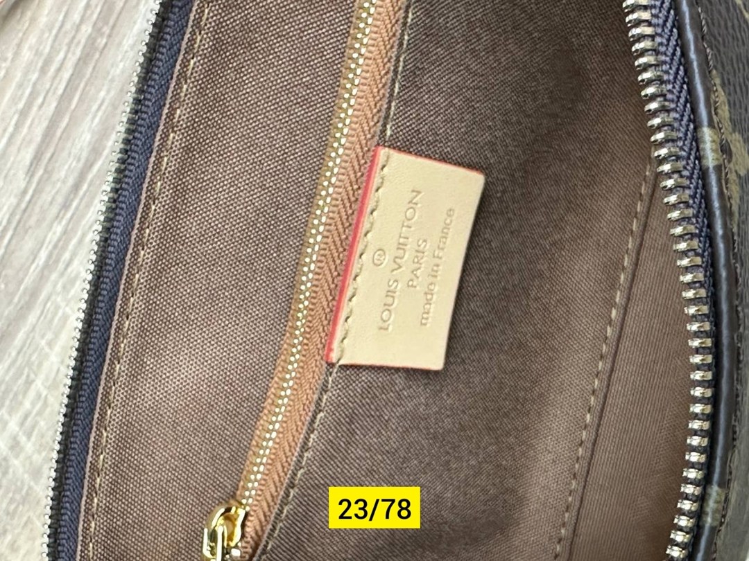 cумка louis vuitton,клатчи луи виттон,модная сумка,модная женская сумка,женская сумка