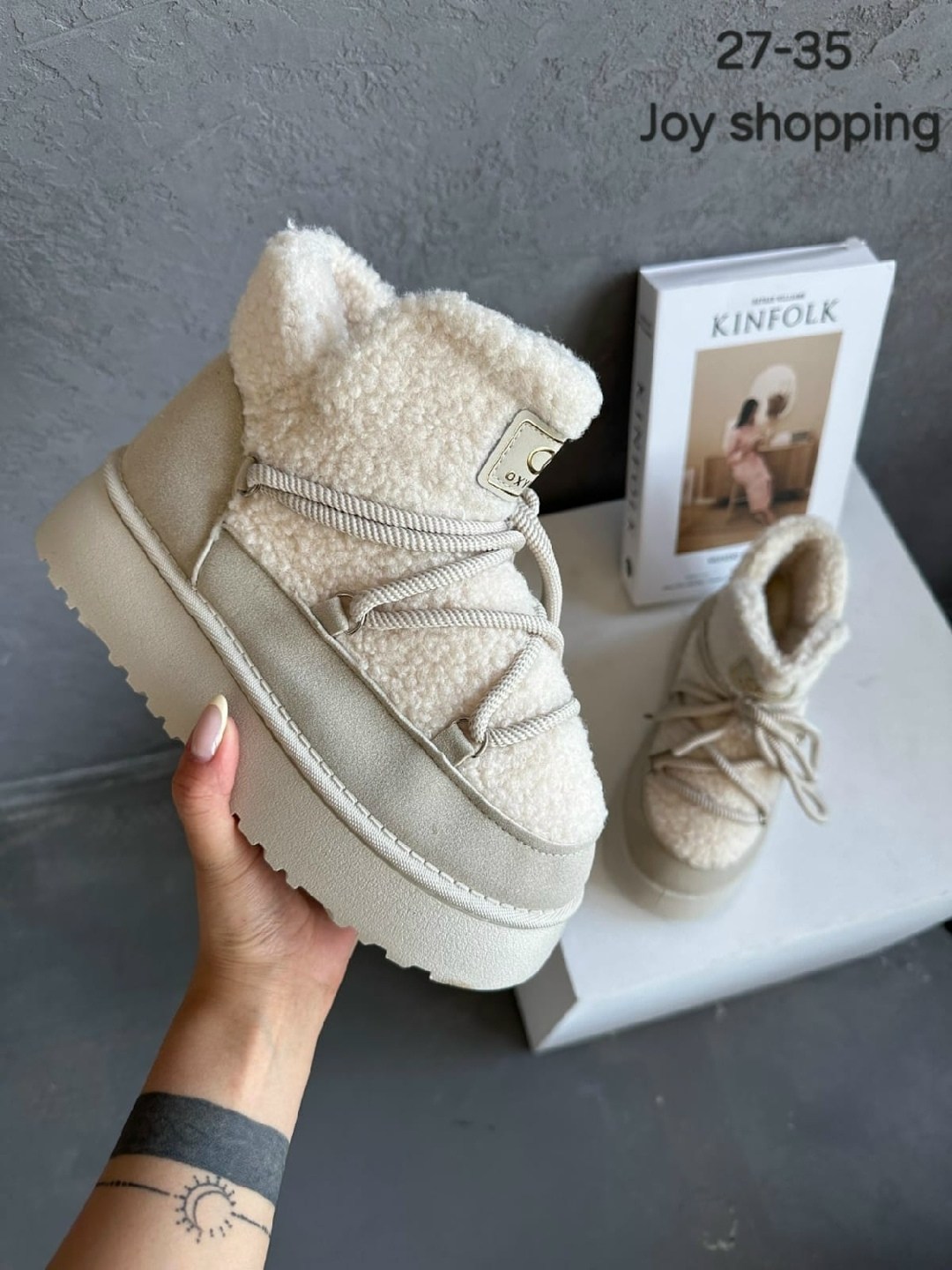 угги женские,женские угги зимние,луноходы женские,,зимняя женская