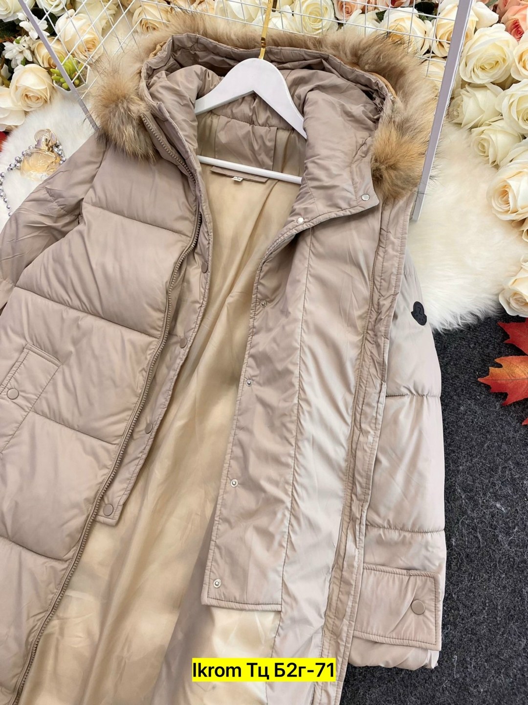 куртка зимняя женская,куртка пуховик,куртка пуховик зима,пуховики женские,женская куртка