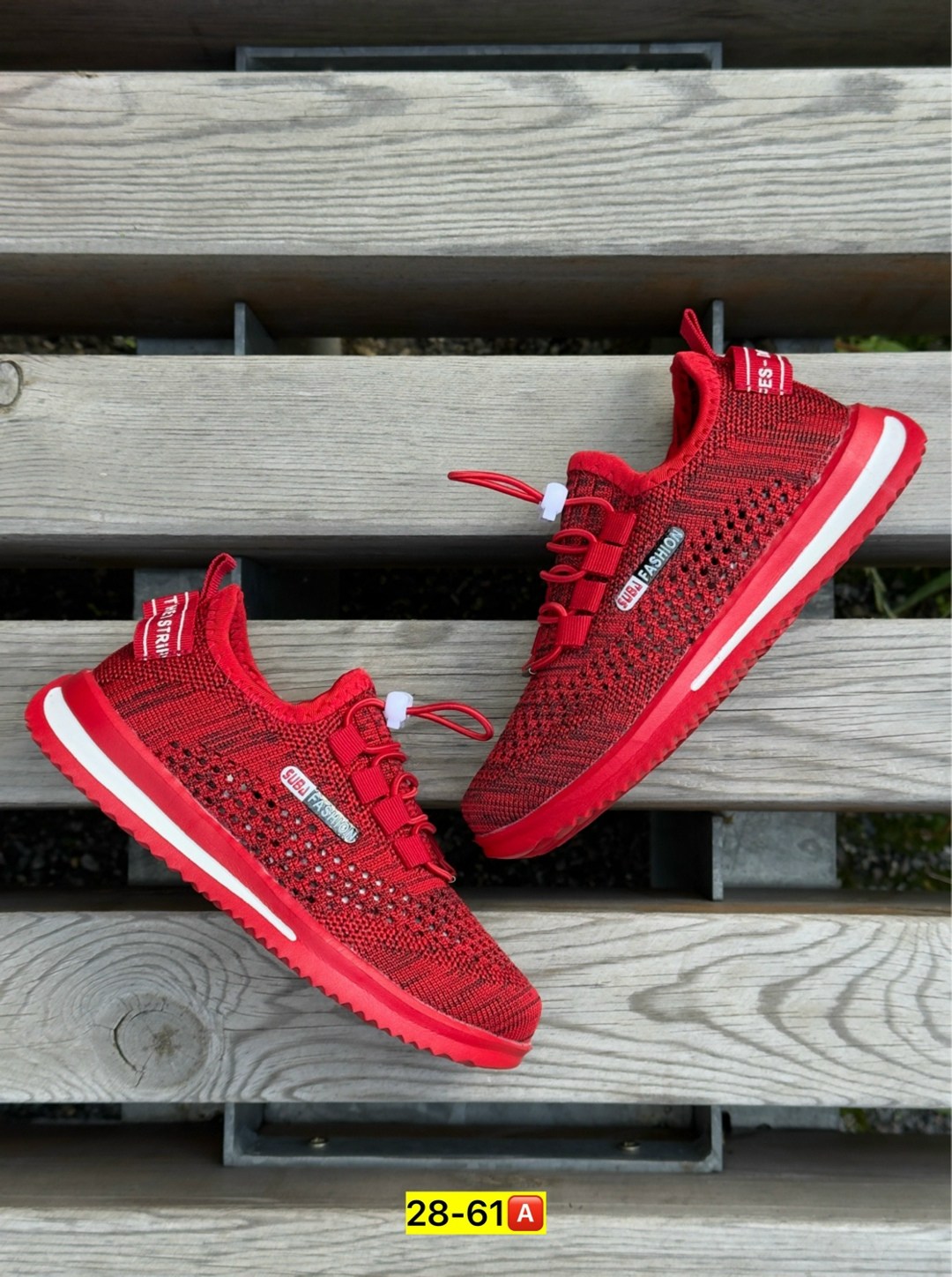 кроссовки,кеды сетка,кроссовки текстиль,кроссовки подошва,детские кроссовки