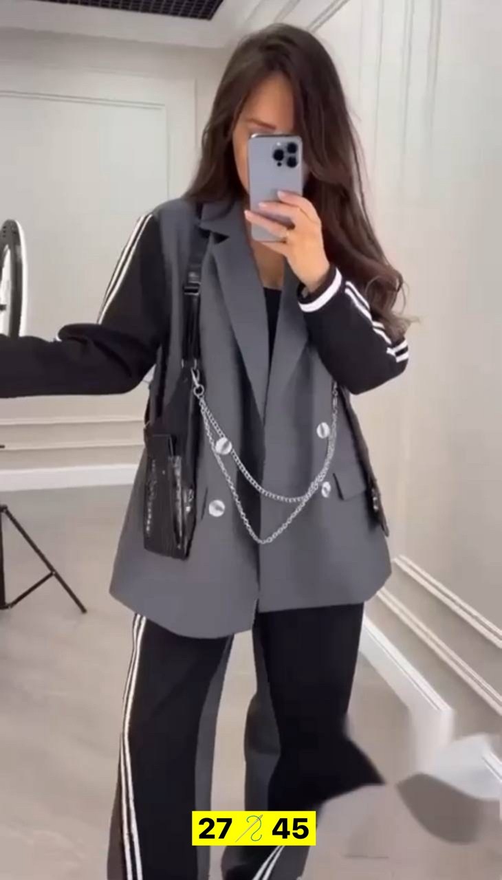 женские спортивные костюмы,костюм двойка женская,повседневный спортивный костюм,костюм тройка женский,женский повседневный спортивный костюм