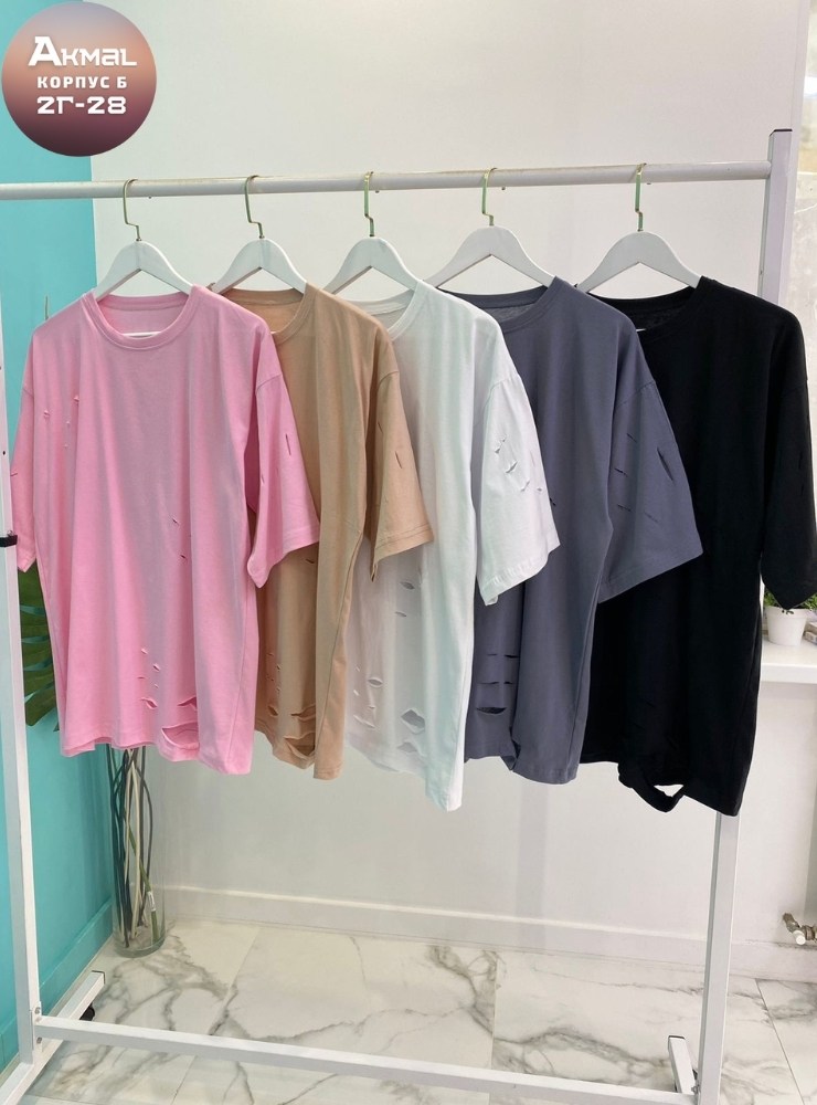 футболка женская,оверсайз футболка,футболка хлопок,футболка модная