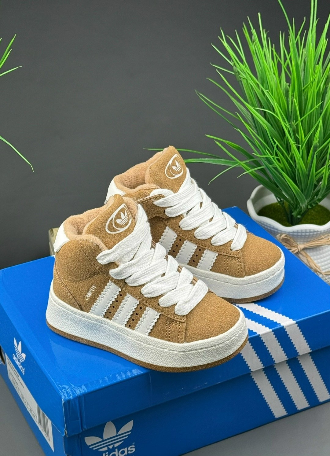 , детская,кроссовки замша,детские кроссовки,кроссовка детская