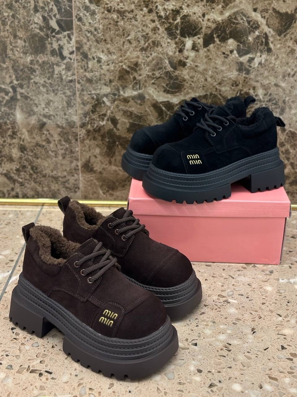 , женская,женские ботинки,модная женская ,модная