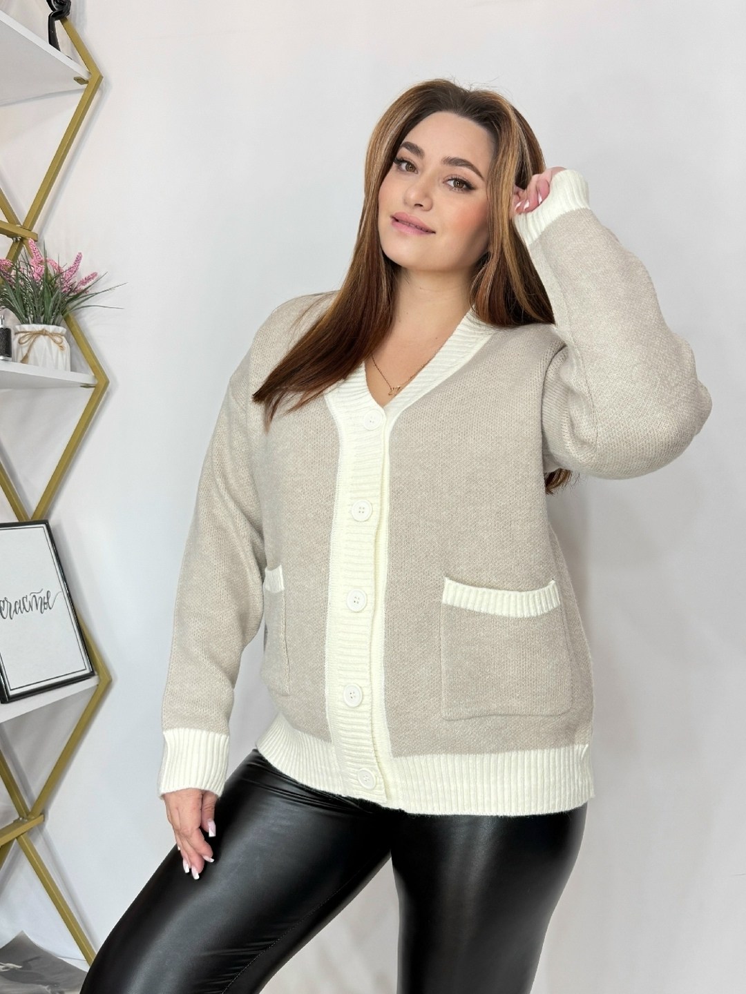 кардиган,кардиган женский,кардиган кашемир,модные кардиганы,кардиган кофта