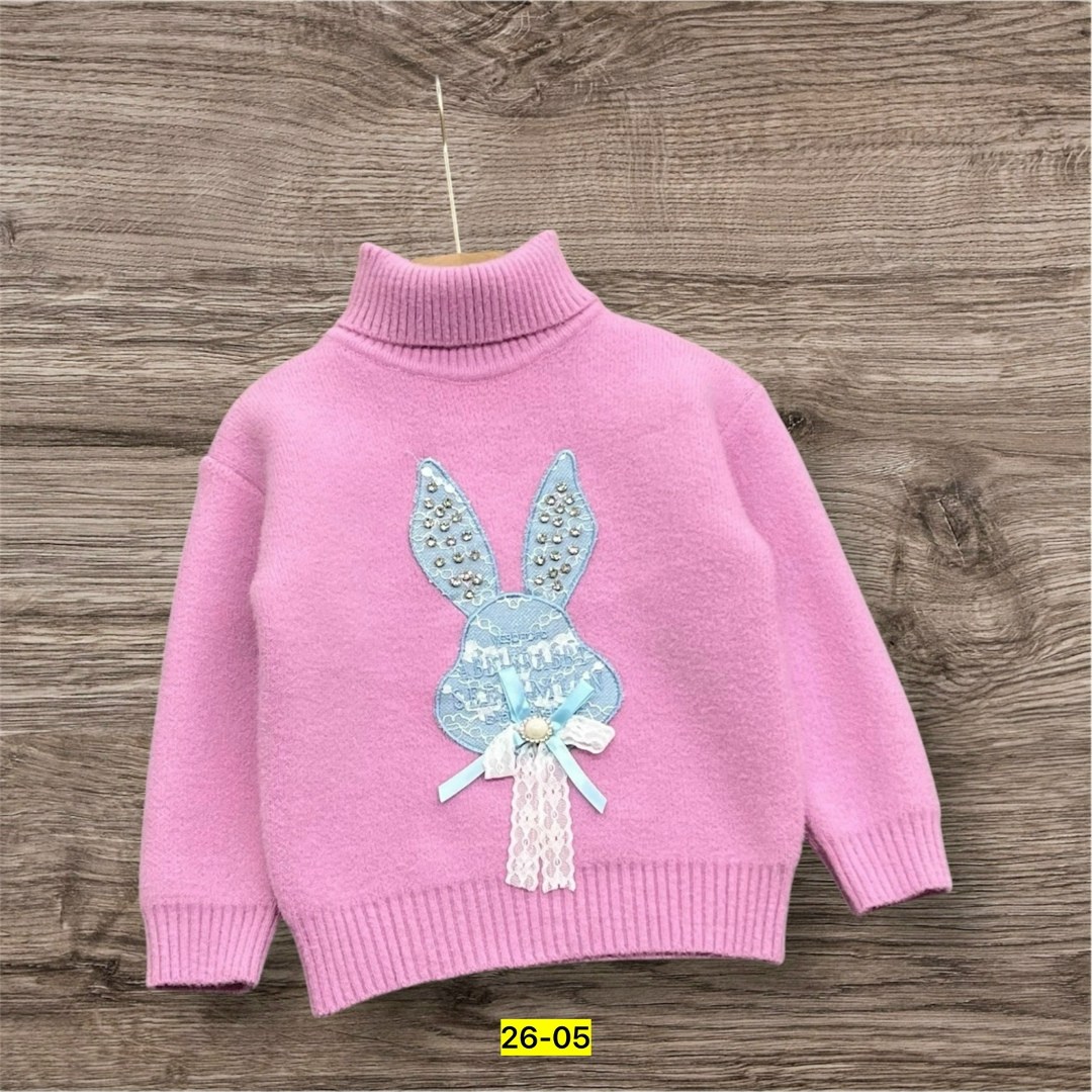 детский свитер,свитер для девочек,кофта теплая,детская кофта,кофта для девушек