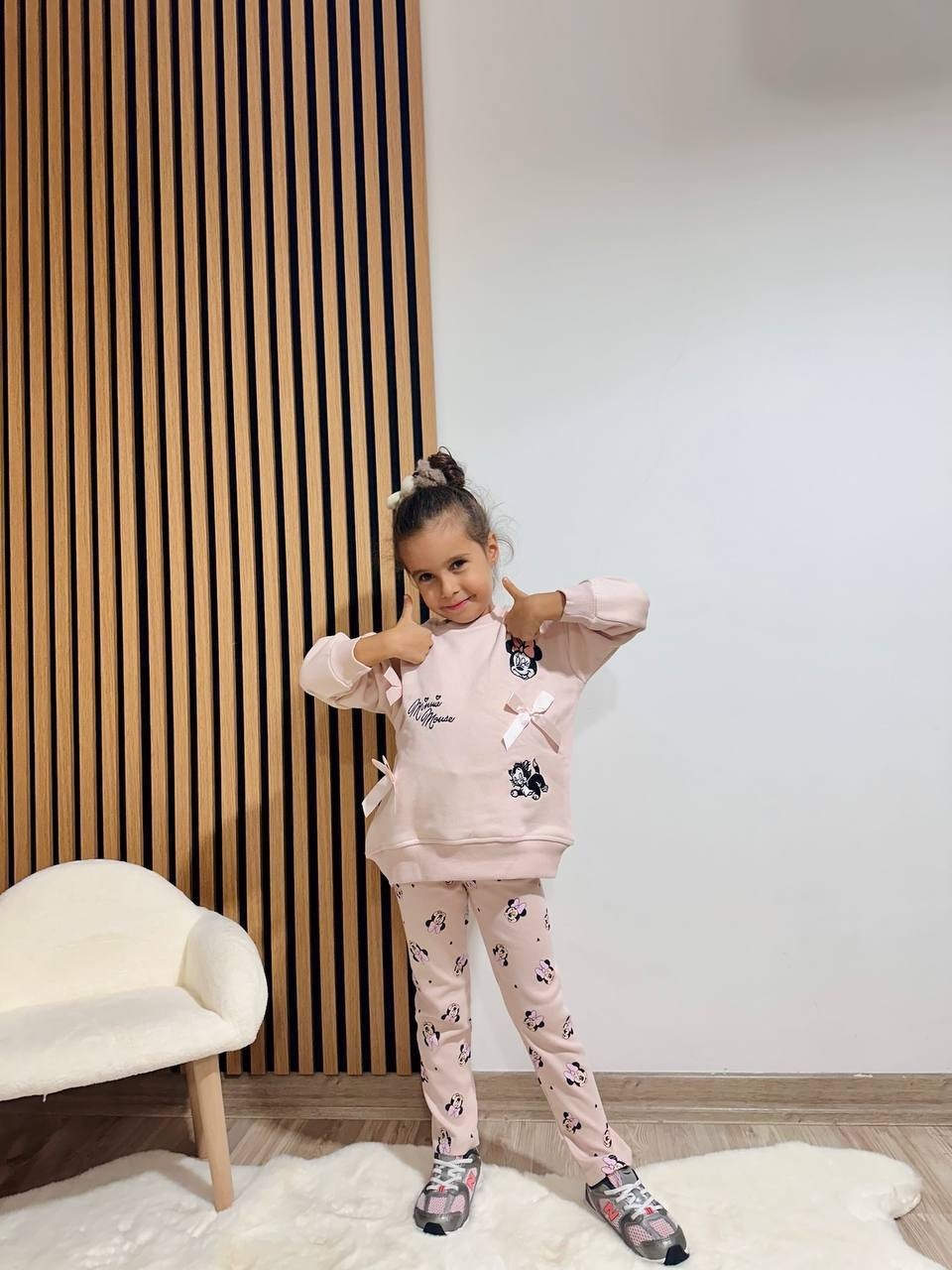 одежда комплект,комплект костюм,детские комплекты,спортивные костюмы для девочек,костюмы для малыша