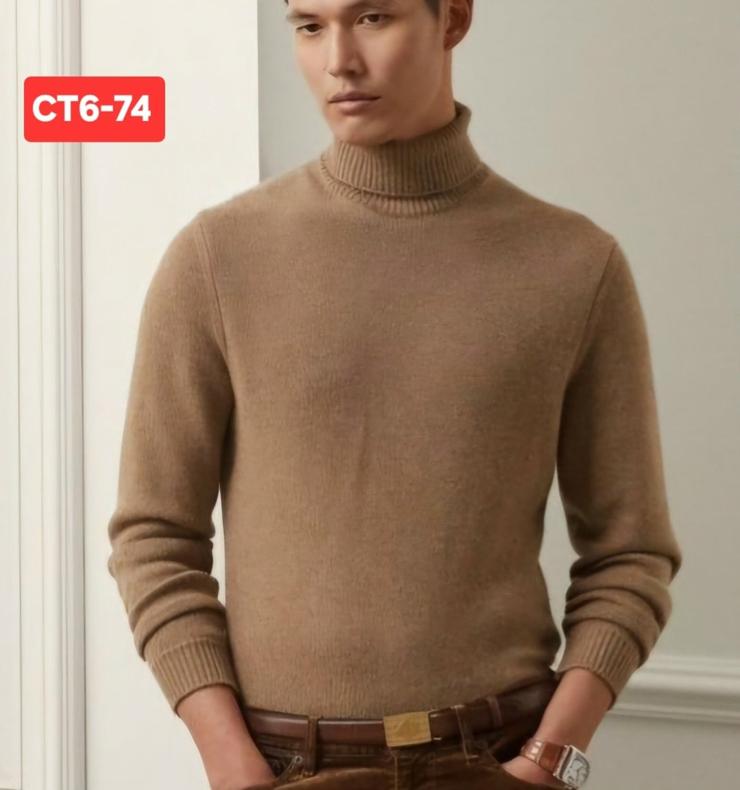 водолазка,свитер водолазка,кофта мужская,водолазка мужcкая,свитера мужская