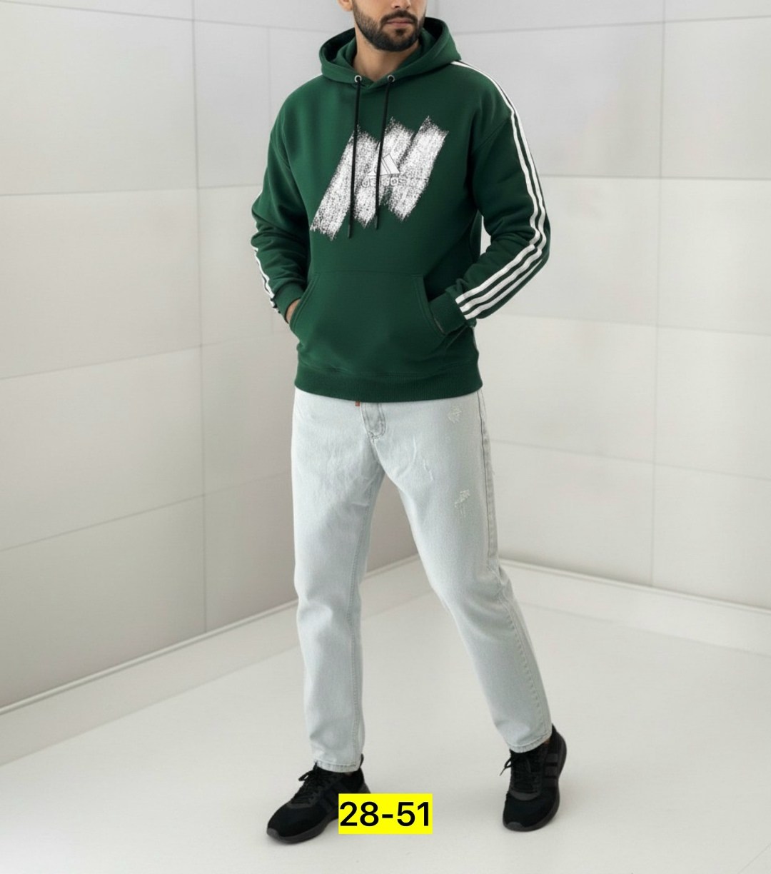 толстовки мужские,толстовки,худи мужская adidas,худи адидас,adidas original