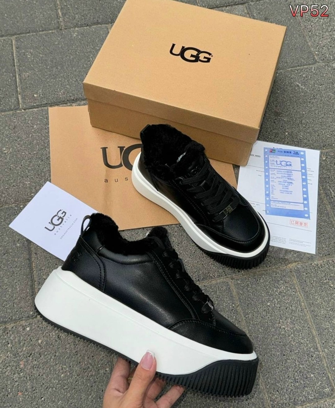 ,кроссовки ugg женские,кроссовки ugg,кроссовки женскиe,обуви