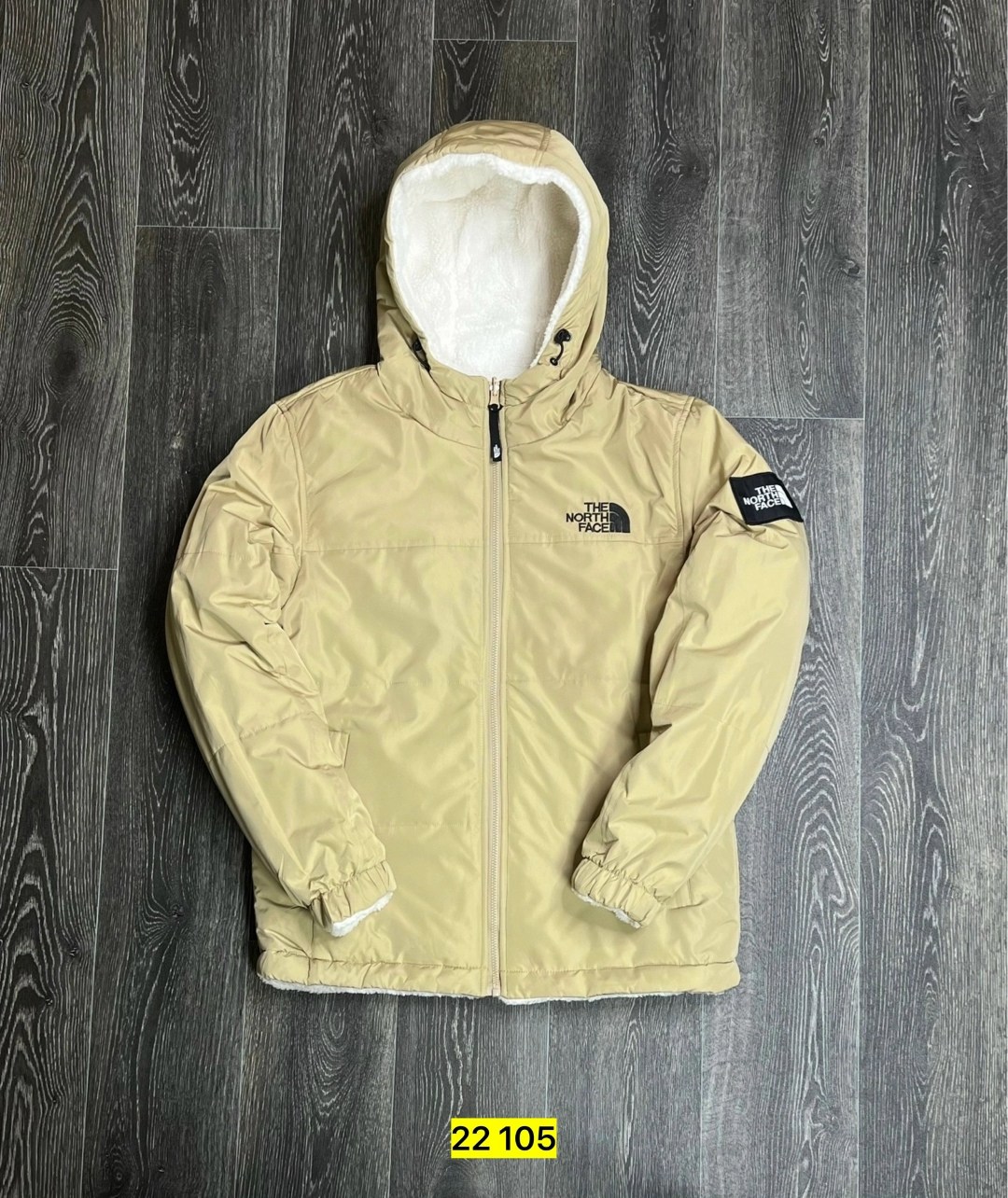 куртка тнф двухсторонняя,двухсторонняя куртка tnf,двухсторонняя куртка the north face,куртка теплая,куртка зимняя tnf