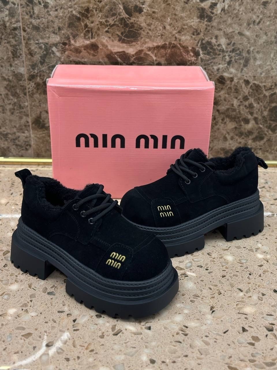 , женская,женские ботинки,модная женская ,модная