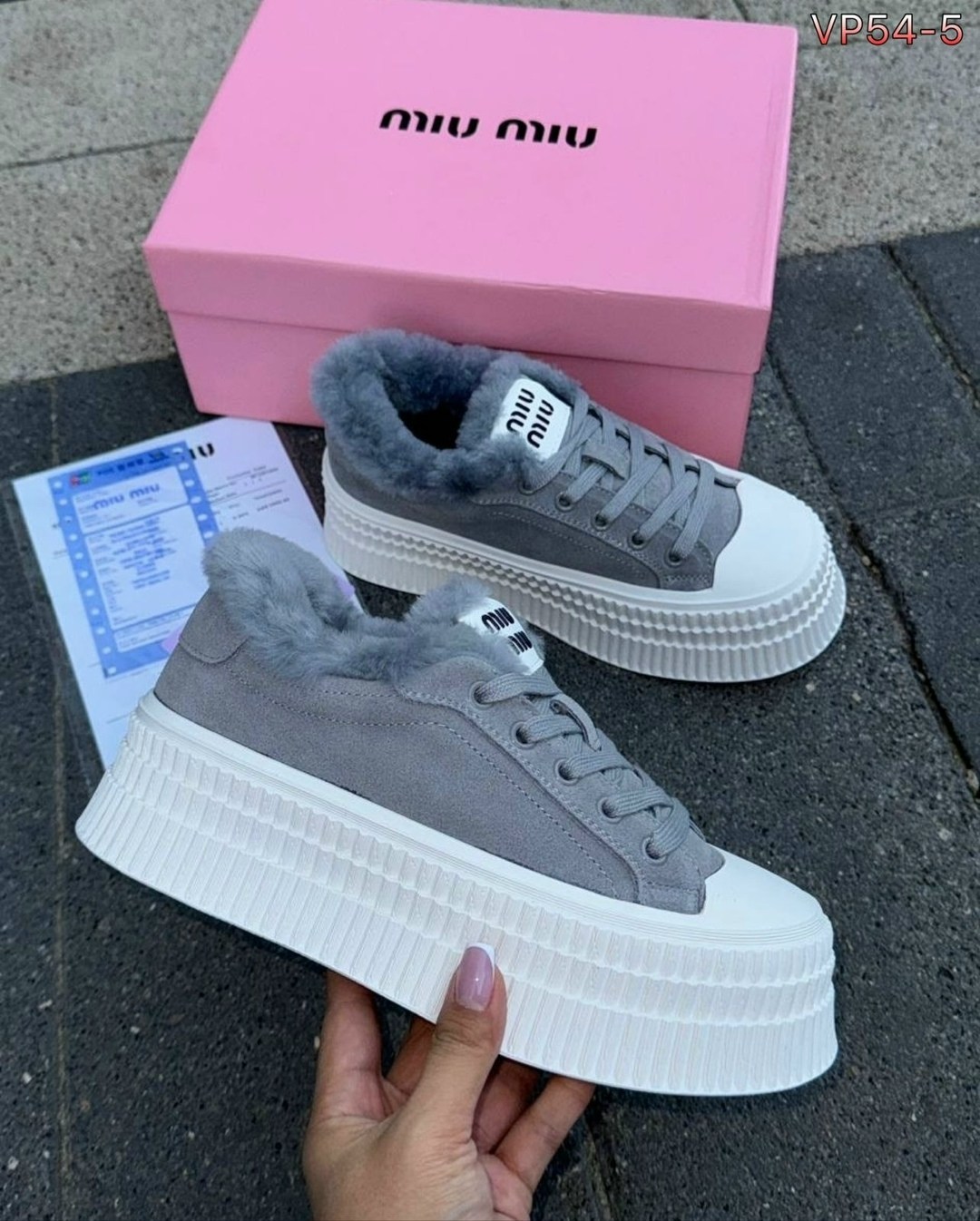 кеды женские с мехом,женские кроссовки miu miu,кеды с мехом,женские кроссовки с мехом,кеды женские бел
