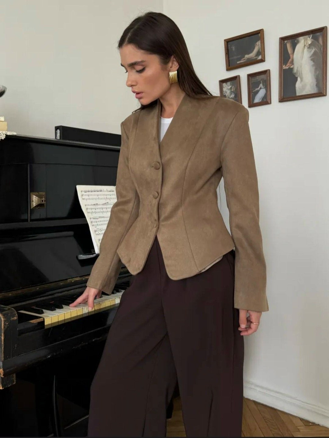 жакет,жакет классический,модные жакеты,женские жакеты,жакет приталенный