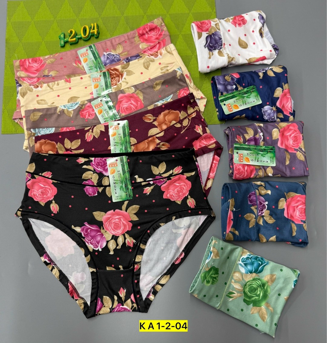 трусики женские,женская трусы,женские трусы больших размеров,трусы женски,трусы женские хлопок