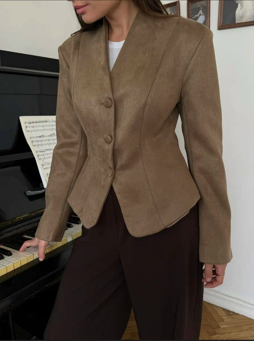 жакет,жакет классический,модные жакеты,женские жакеты,жакет приталенный