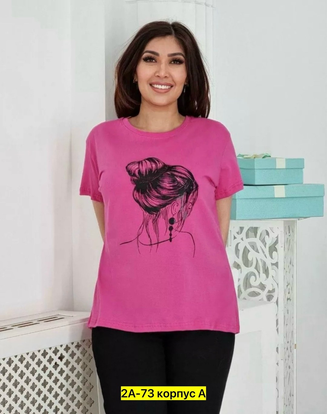 футболка женская,футболки хлопковые с принтом,кофта женская,классическая женская футболка,блузка кофта