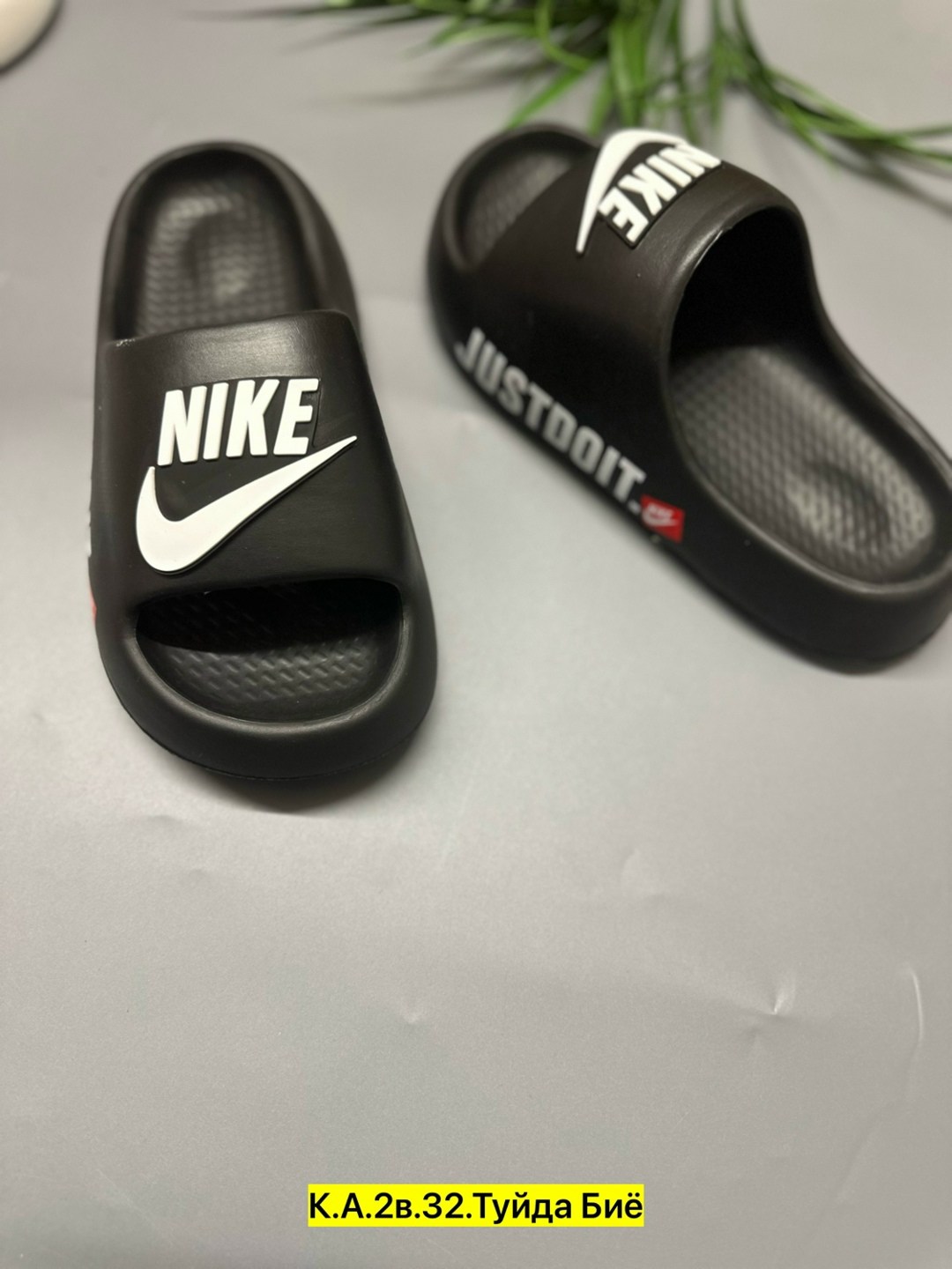 ,шлепанцы женские,шлепанцы детские,тапки найк оригинал,женские шлепки