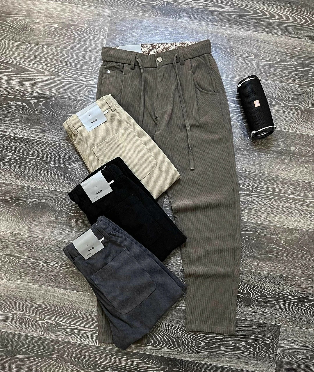 вельветовые брюки,брюки из крупного вельвета мужские,брюки из вельвета,классические брюки,брюки мужские вельветовые