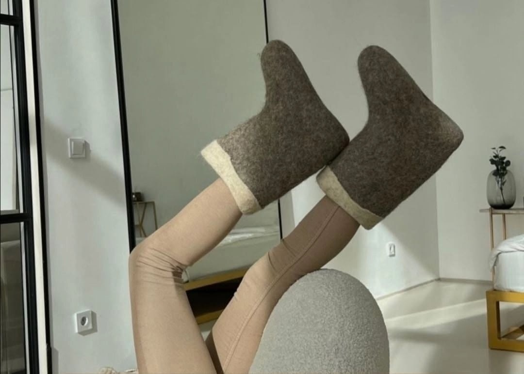 войлочная ,валенки кукморские валенки,валенки валенкиопт,кукморские серые валенки,валенки полуваленки