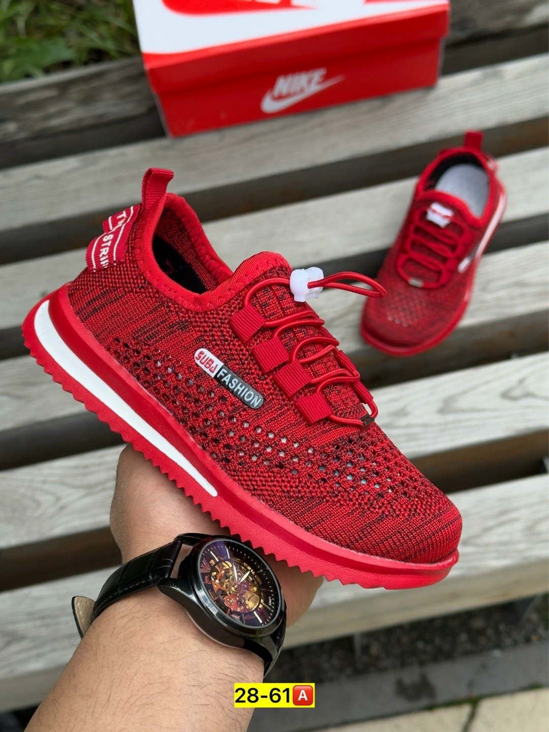 кроссовки,кеды сетка,кроссовки текстиль,кроссовки подошва,детские кроссовки