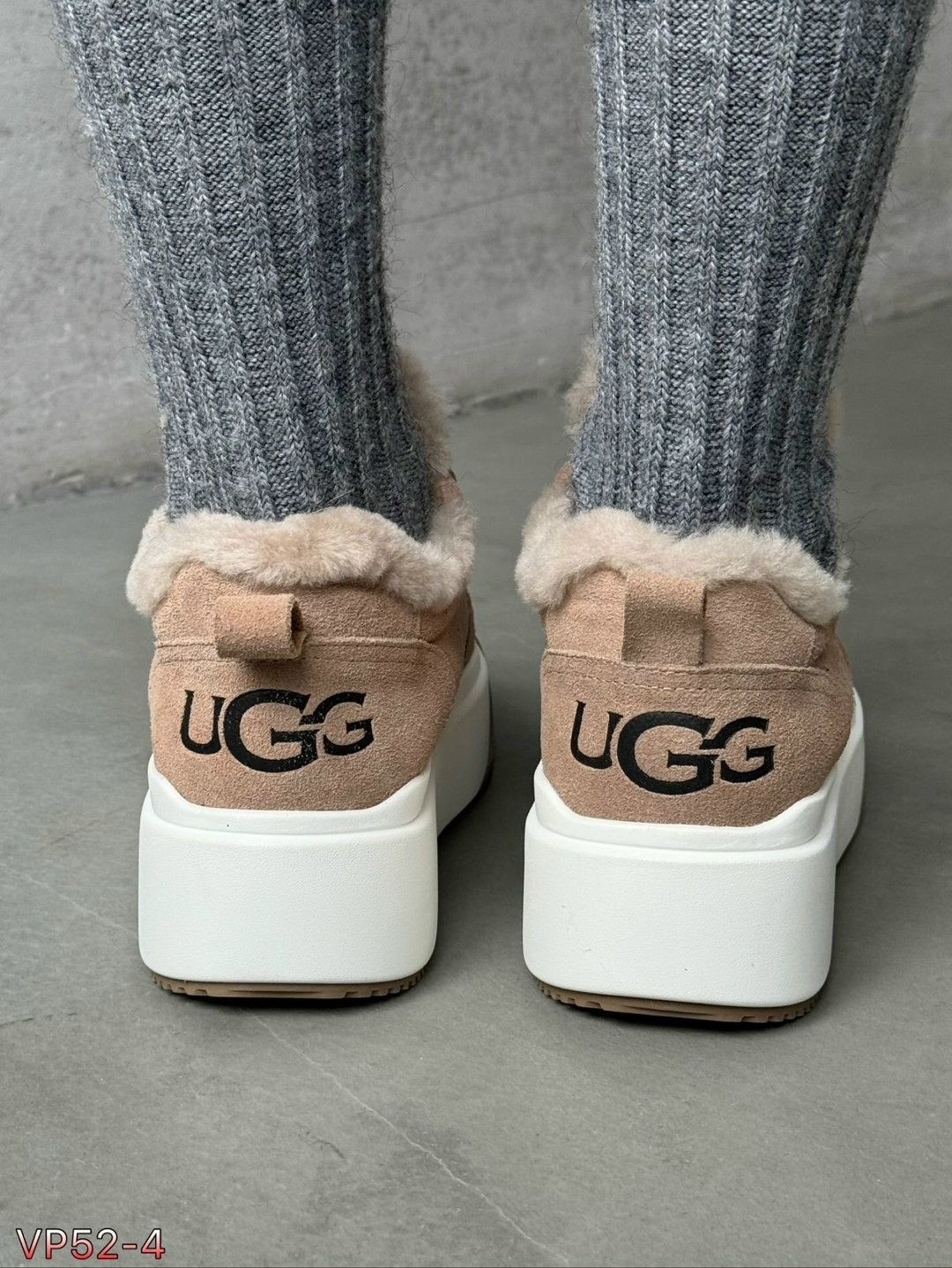 ,кроссовки ugg женские,кроссовки ugg,кроссовки женскиe,обуви