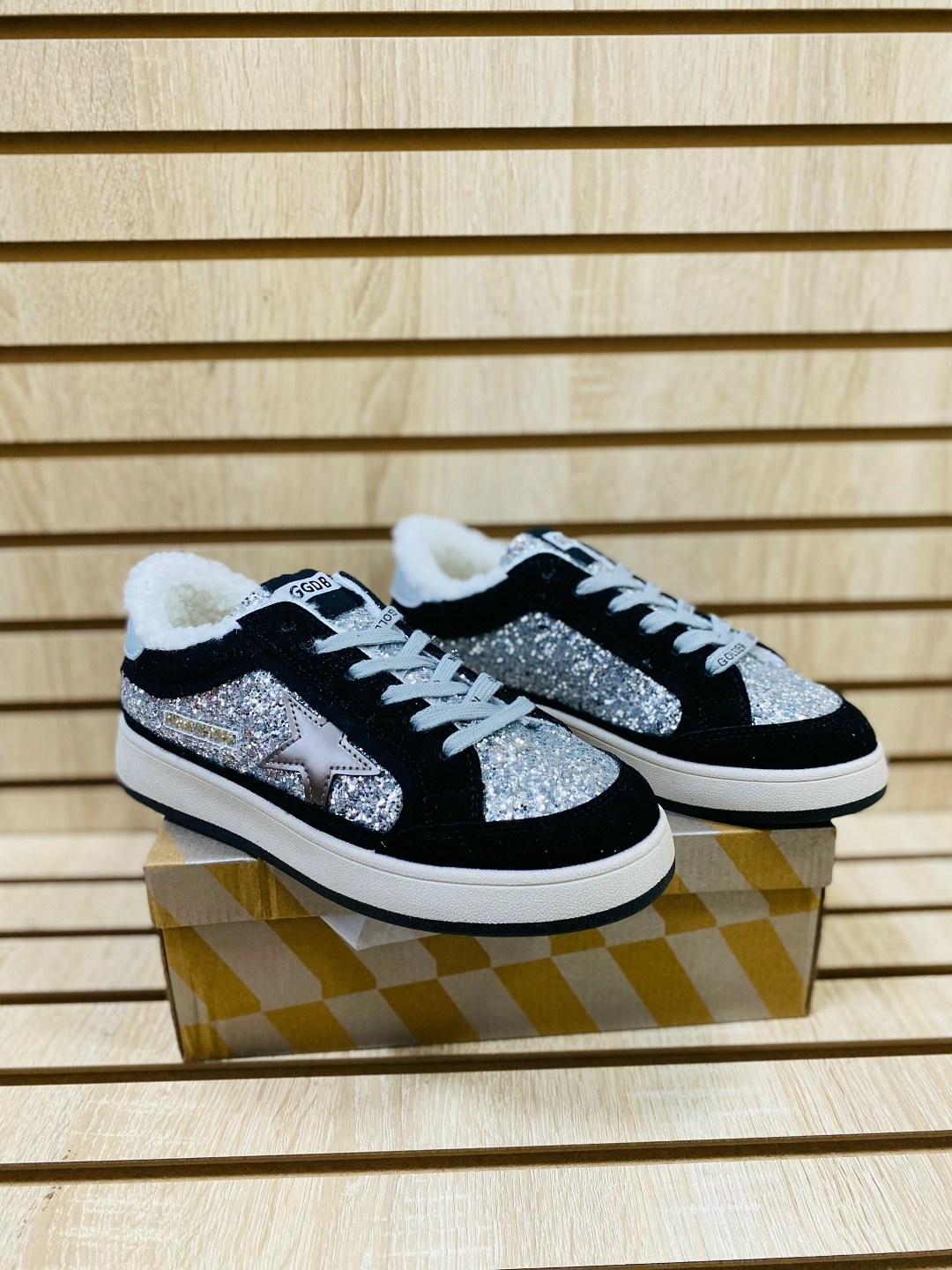 ,кеды golden goose,кеды на платформе golden goose,кроссовки golden goose,обуви