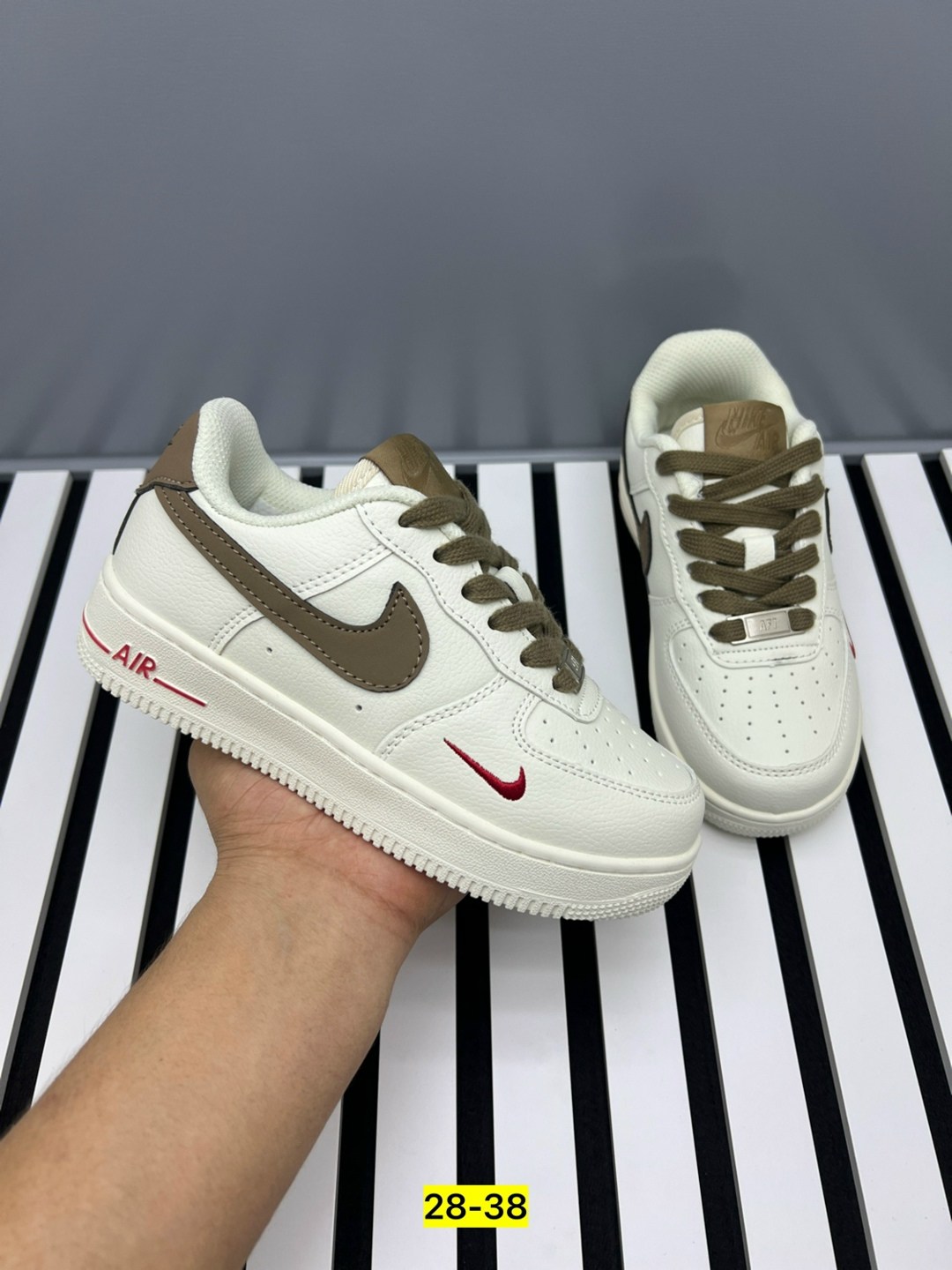 кроссовки nike air force,кросcовки nike air force 1,кроссовки,кроссовки женские nike air force,nike air force 1