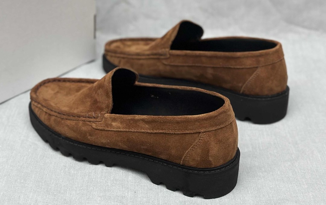 ,лоферы замшевый,мужские замшевые лоферы,лоферы мужские из натуральной замши,мокасины мужские из натуральной замши