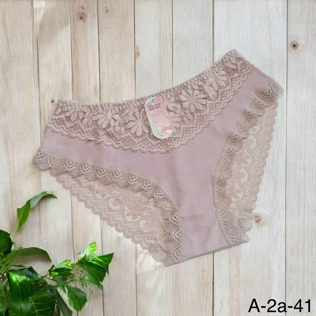женская нижнее белье,трусы для женщин,трусы женски,женская трусы,белье женское