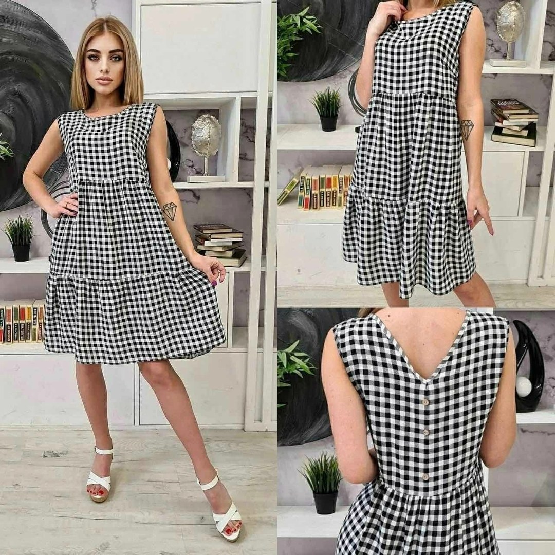 платье сарафан,женская платье,летнее платье,платье хб летнее для женщин,распродажа платьев