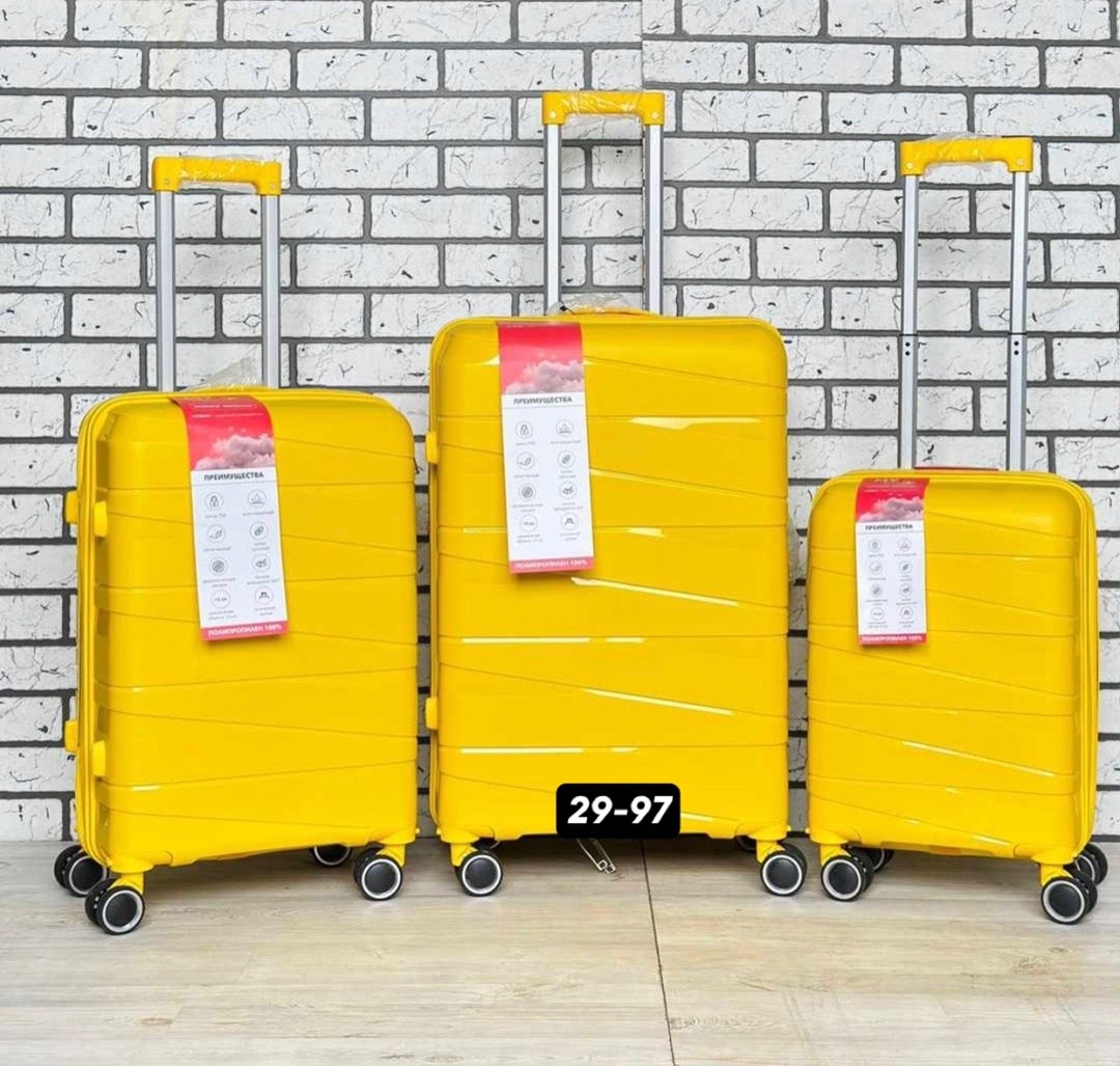 чемодан,дорожный чемодан,чемодан большой,чемодан женский,средний чемодан