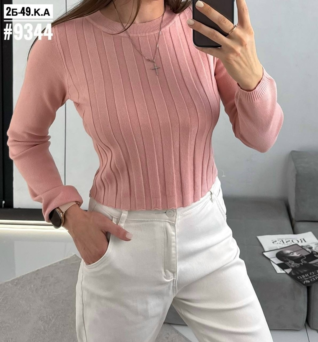 женская кофта,кофточка,кардиган кофта,,свитера женские