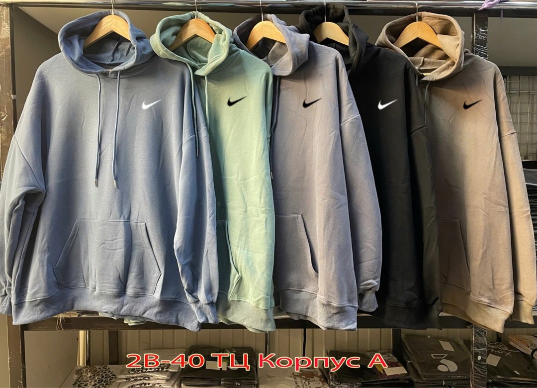 толстовки оверсайз,толстовки женская,nike hoodie,худи оверсайз,oversized hoodie