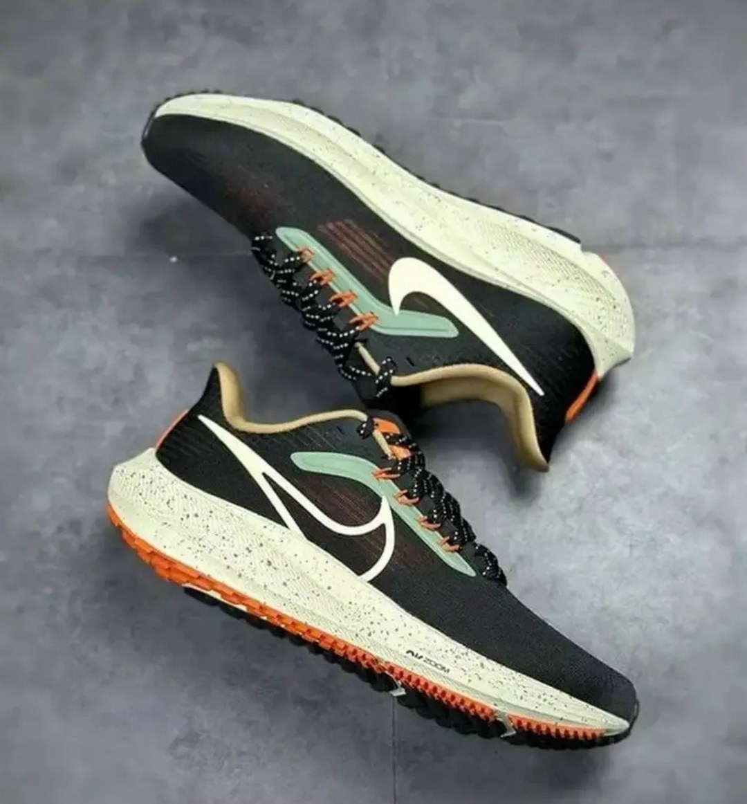 кроссовки спортивные air zoom pegasus 39,кроссовки для бега nike air zoom pegasus 39,кроссовки спортивные air zoom pegasus,кроссовки nike air zoom pegasus,кроссовки nike air zoom pegasus 39